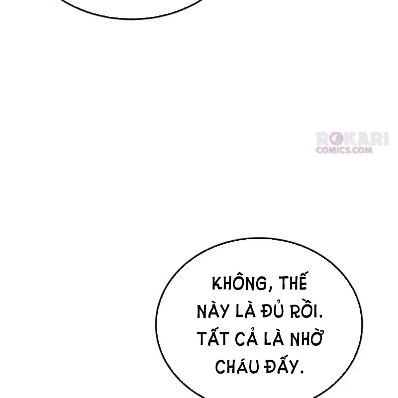 Tiểu Nữ Che Giấu Thiên Phú Võ Công Chapter 17 - 220