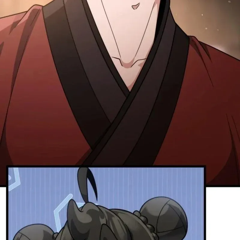 Tiểu Nữ Che Giấu Thiên Phú Võ Công Chapter 17 - 222