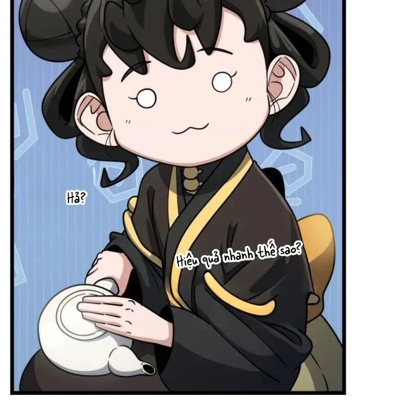 Tiểu Nữ Che Giấu Thiên Phú Võ Công Chapter 17 - 223