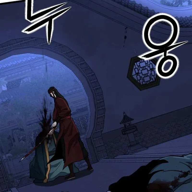 Tiểu Nữ Che Giấu Thiên Phú Võ Công Chapter 17 - 228