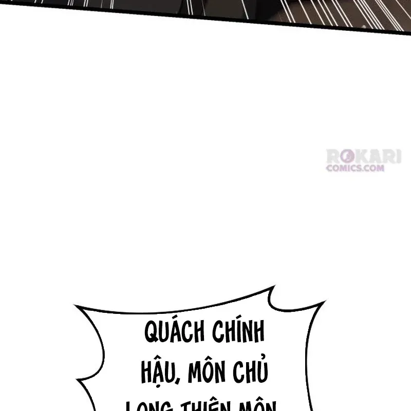 Tiểu Nữ Che Giấu Thiên Phú Võ Công Chapter 17 - 24