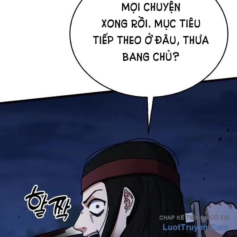 Tiểu Nữ Che Giấu Thiên Phú Võ Công Chapter 17 - 231