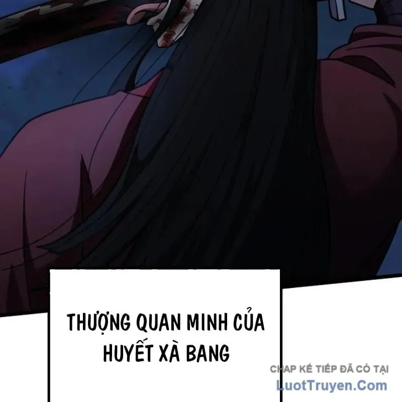 Tiểu Nữ Che Giấu Thiên Phú Võ Công Chapter 17 - 232