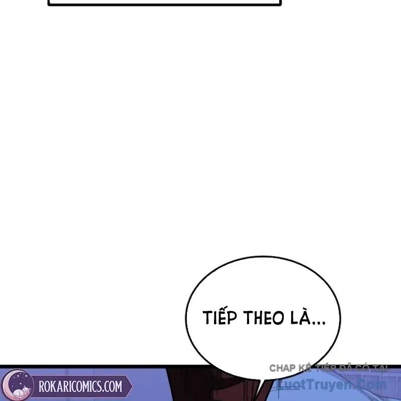 Tiểu Nữ Che Giấu Thiên Phú Võ Công Chapter 17 - 233
