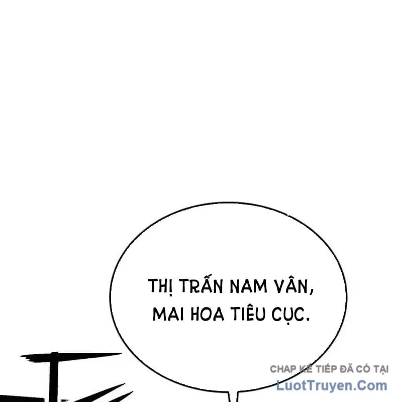 Tiểu Nữ Che Giấu Thiên Phú Võ Công Chapter 17 - 235