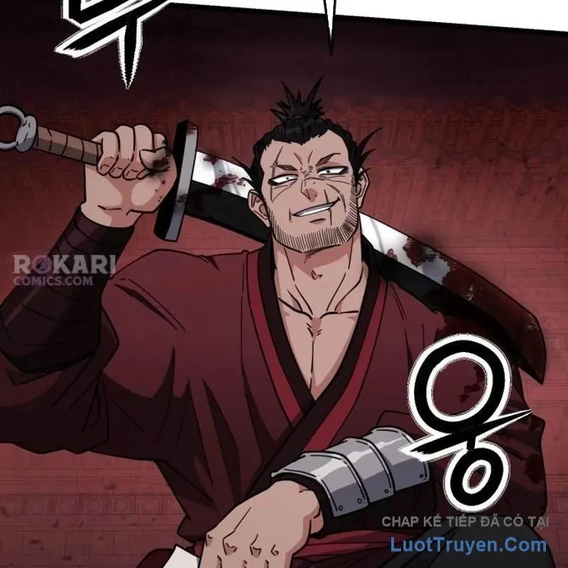 Tiểu Nữ Che Giấu Thiên Phú Võ Công Chapter 17 - 236