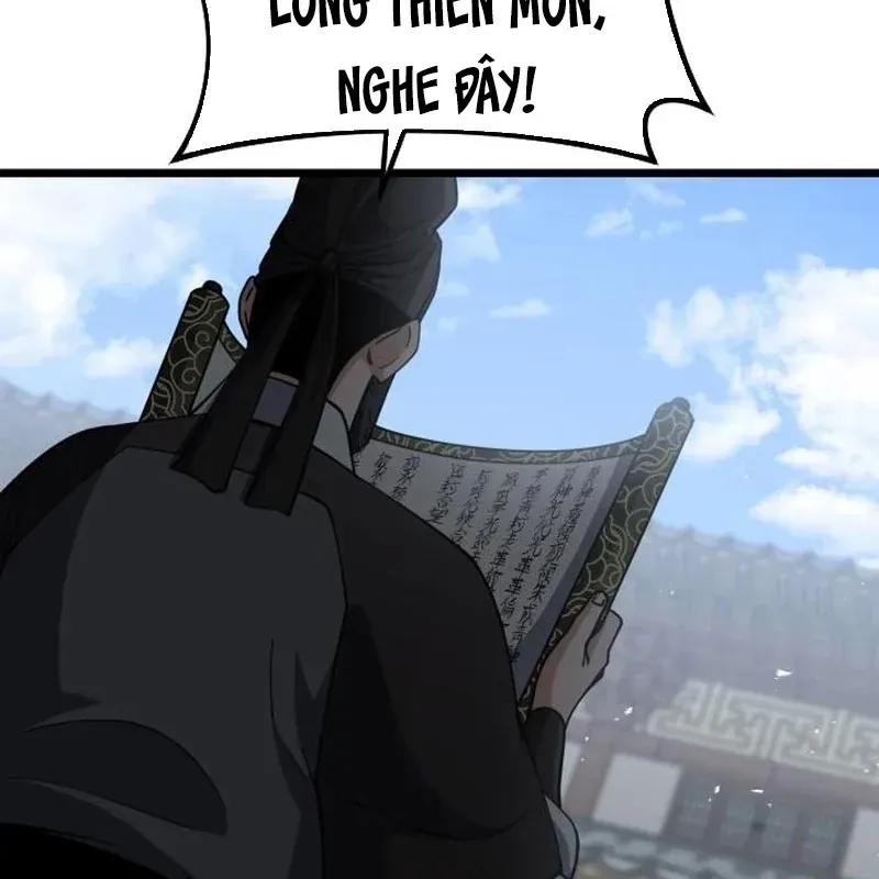 Tiểu Nữ Che Giấu Thiên Phú Võ Công Chapter 17 - 25