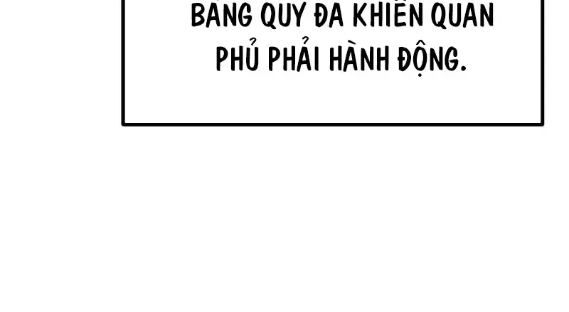 Tiểu Nữ Che Giấu Thiên Phú Võ Công Chapter 17 - 27