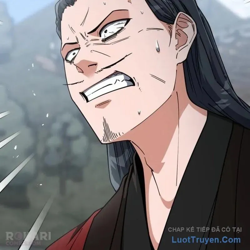 Tiểu Nữ Che Giấu Thiên Phú Võ Công Chapter 17 - 29