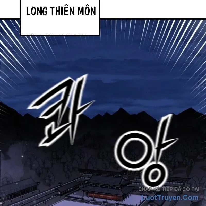 Tiểu Nữ Che Giấu Thiên Phú Võ Công Chapter 17 - 38