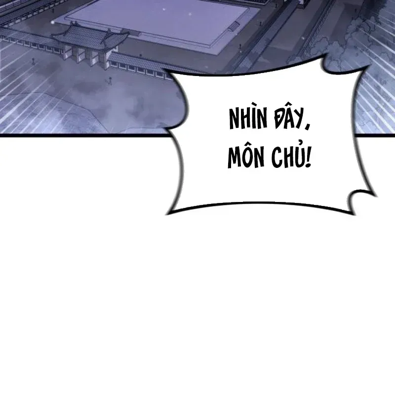 Tiểu Nữ Che Giấu Thiên Phú Võ Công Chapter 17 - 39