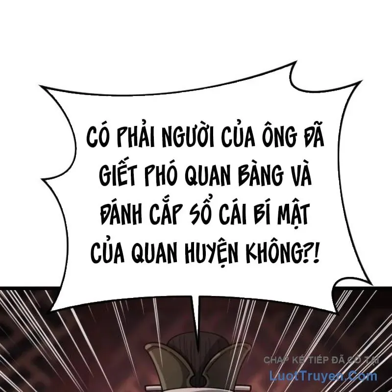 Tiểu Nữ Che Giấu Thiên Phú Võ Công Chapter 17 - 40