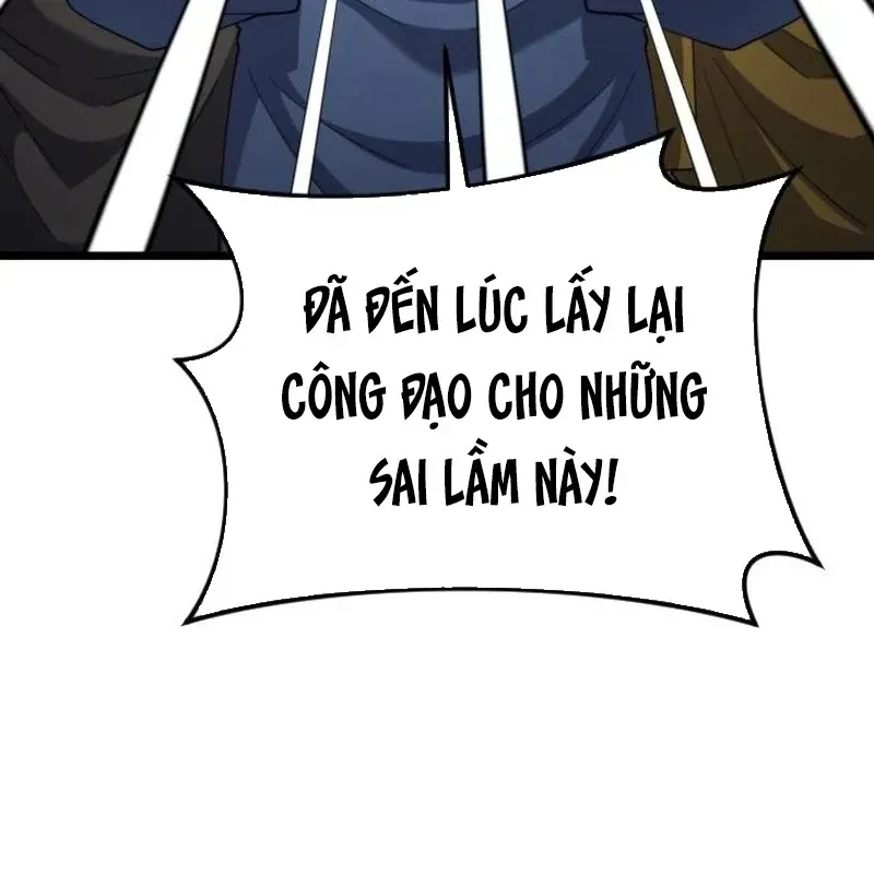Tiểu Nữ Che Giấu Thiên Phú Võ Công Chapter 17 - 5