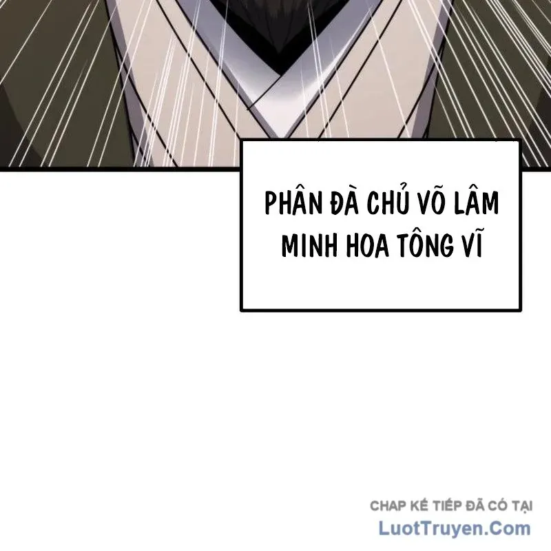 Tiểu Nữ Che Giấu Thiên Phú Võ Công Chapter 17 - 42