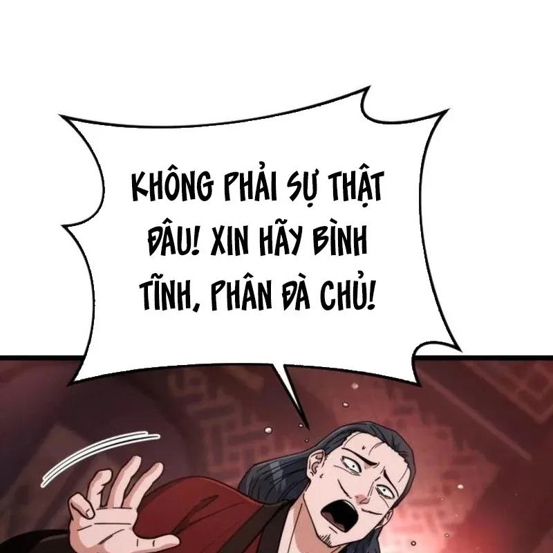 Tiểu Nữ Che Giấu Thiên Phú Võ Công Chapter 17 - 43