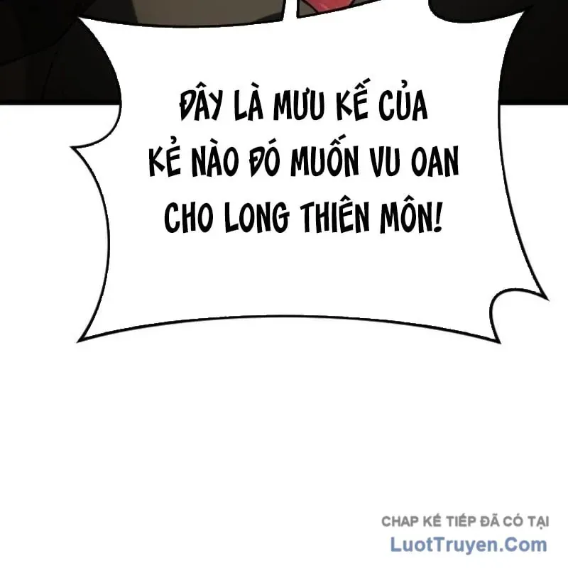 Tiểu Nữ Che Giấu Thiên Phú Võ Công Chapter 17 - 45