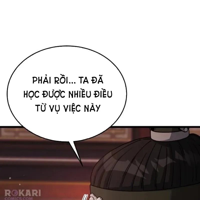 Tiểu Nữ Che Giấu Thiên Phú Võ Công Chapter 17 - 46