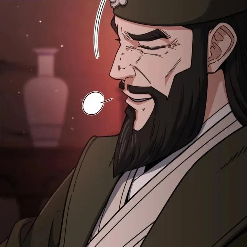 Tiểu Nữ Che Giấu Thiên Phú Võ Công Chapter 17 - 47