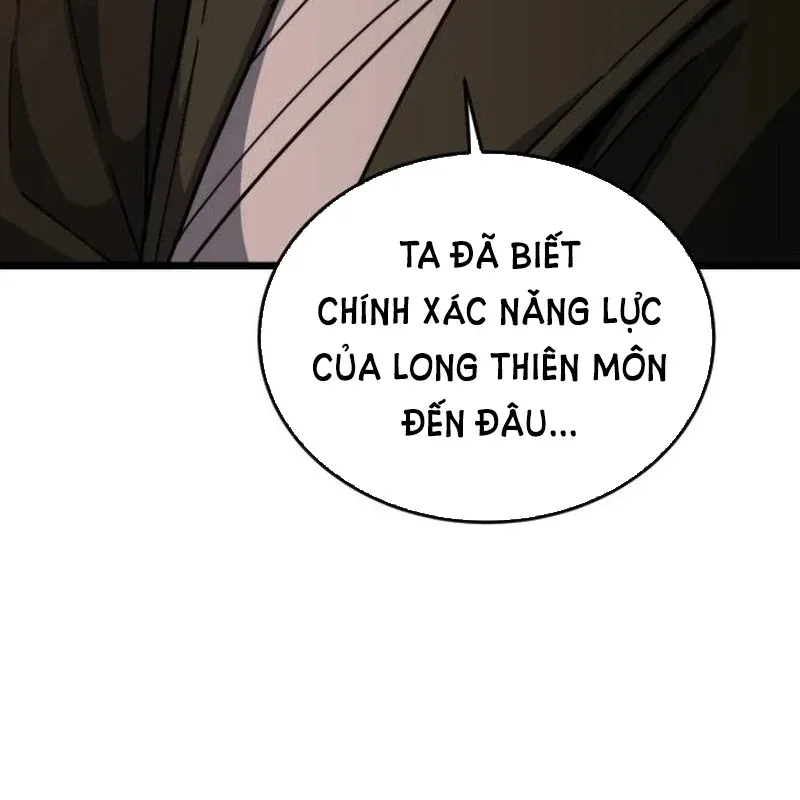 Tiểu Nữ Che Giấu Thiên Phú Võ Công Chapter 17 - 48