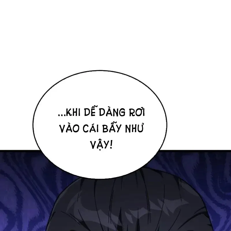 Tiểu Nữ Che Giấu Thiên Phú Võ Công Chapter 17 - 49