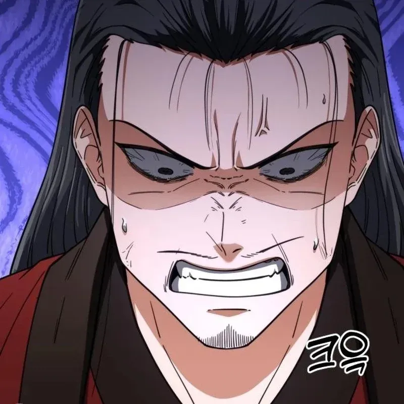 Tiểu Nữ Che Giấu Thiên Phú Võ Công Chapter 17 - 50