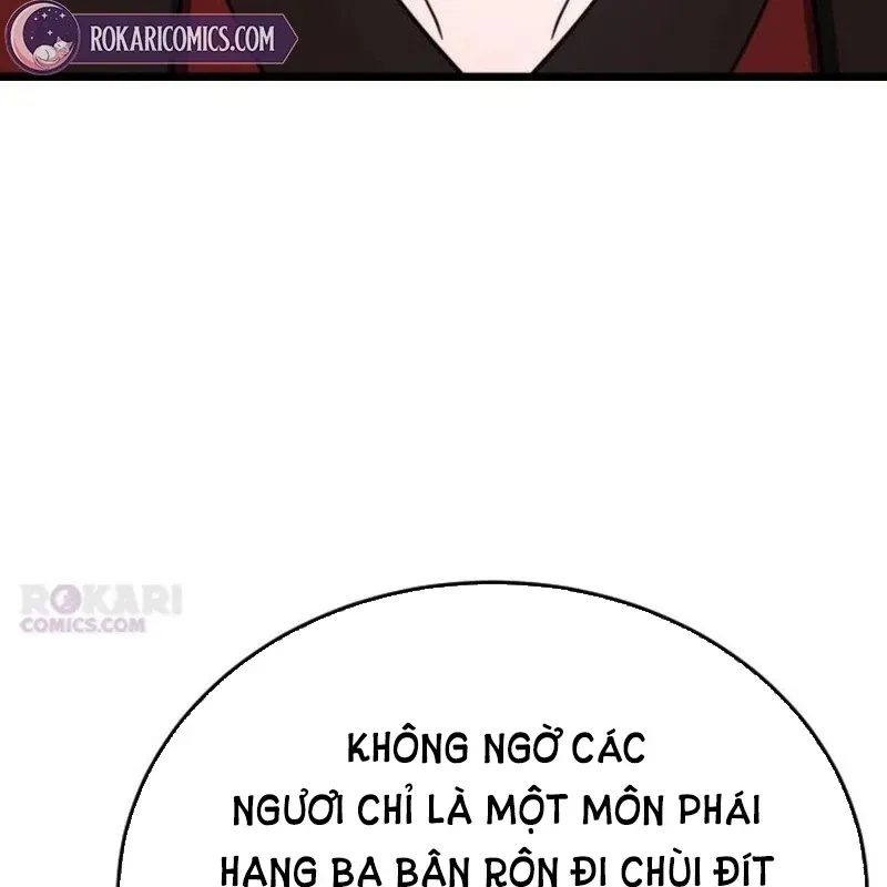 Tiểu Nữ Che Giấu Thiên Phú Võ Công Chapter 17 - 51