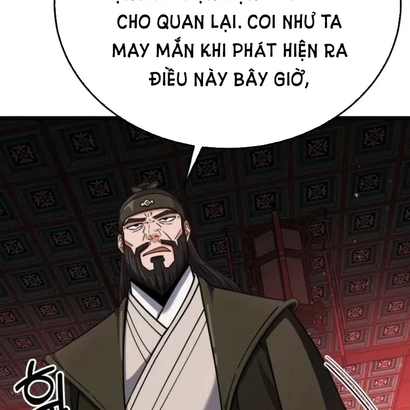 Tiểu Nữ Che Giấu Thiên Phú Võ Công Chapter 17 - 52