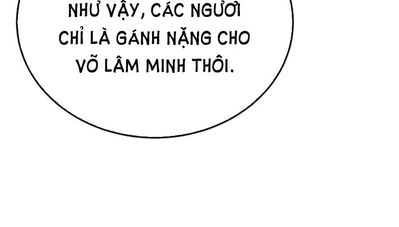 Tiểu Nữ Che Giấu Thiên Phú Võ Công Chapter 17 - 54