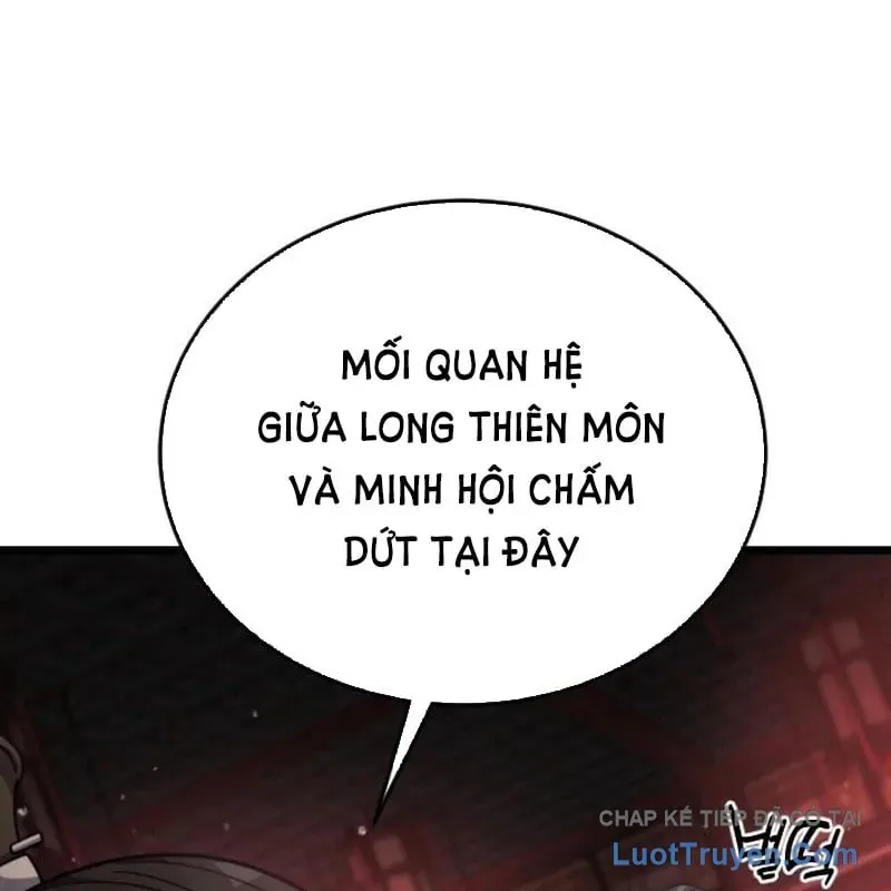 Tiểu Nữ Che Giấu Thiên Phú Võ Công Chapter 17 - 55