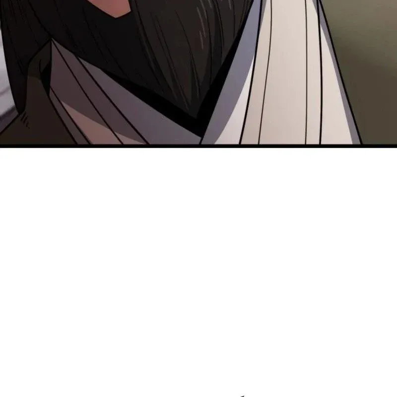 Tiểu Nữ Che Giấu Thiên Phú Võ Công Chapter 17 - 57