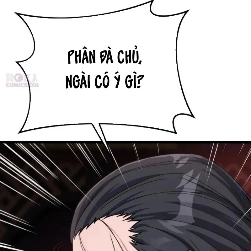 Tiểu Nữ Che Giấu Thiên Phú Võ Công Chapter 17 - 58