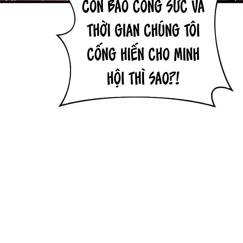 Tiểu Nữ Che Giấu Thiên Phú Võ Công Chapter 17 - 60