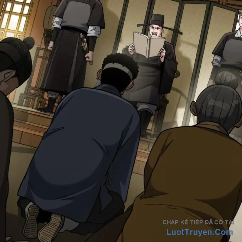 Tiểu Nữ Che Giấu Thiên Phú Võ Công Chapter 17 - 7