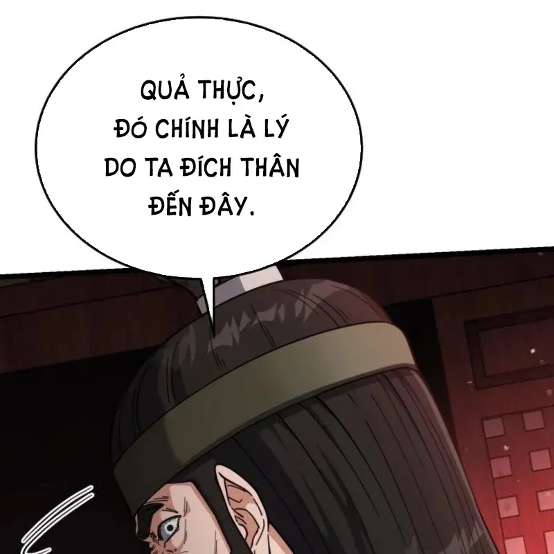 Tiểu Nữ Che Giấu Thiên Phú Võ Công Chapter 17 - 61