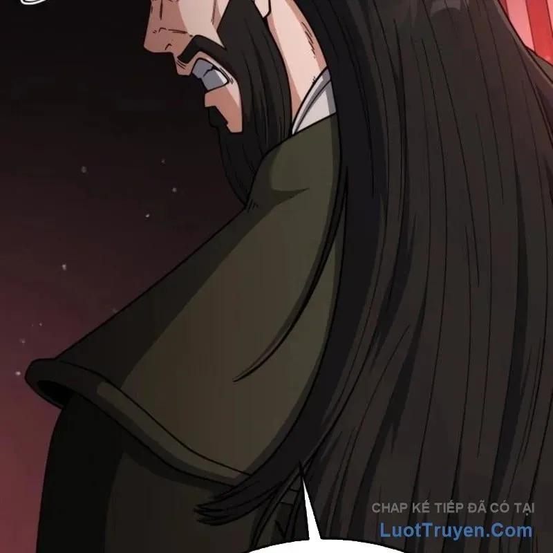 Tiểu Nữ Che Giấu Thiên Phú Võ Công Chapter 17 - 62