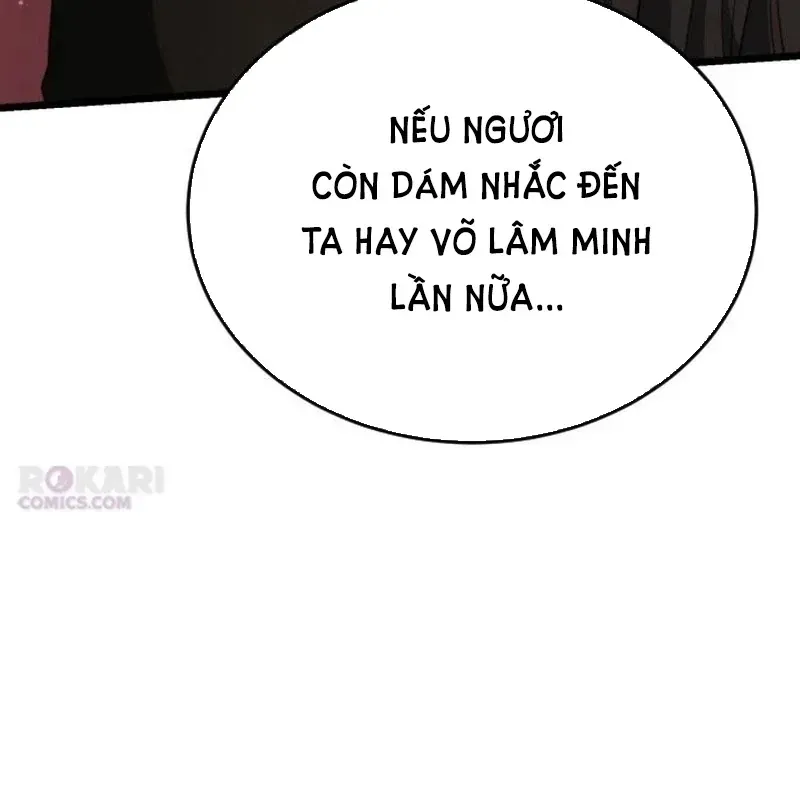 Tiểu Nữ Che Giấu Thiên Phú Võ Công Chapter 17 - 63
