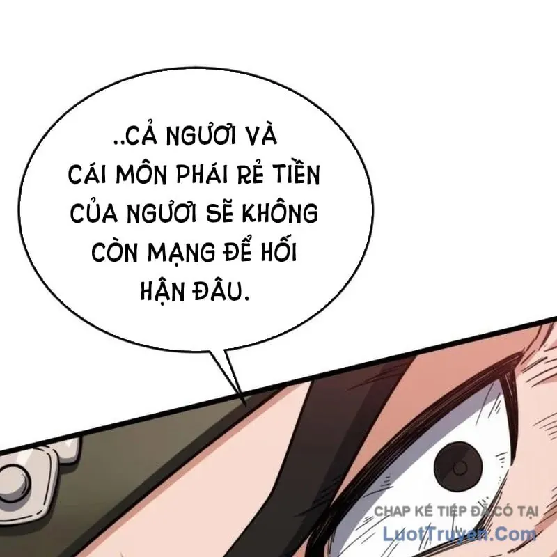 Tiểu Nữ Che Giấu Thiên Phú Võ Công Chapter 17 - 64