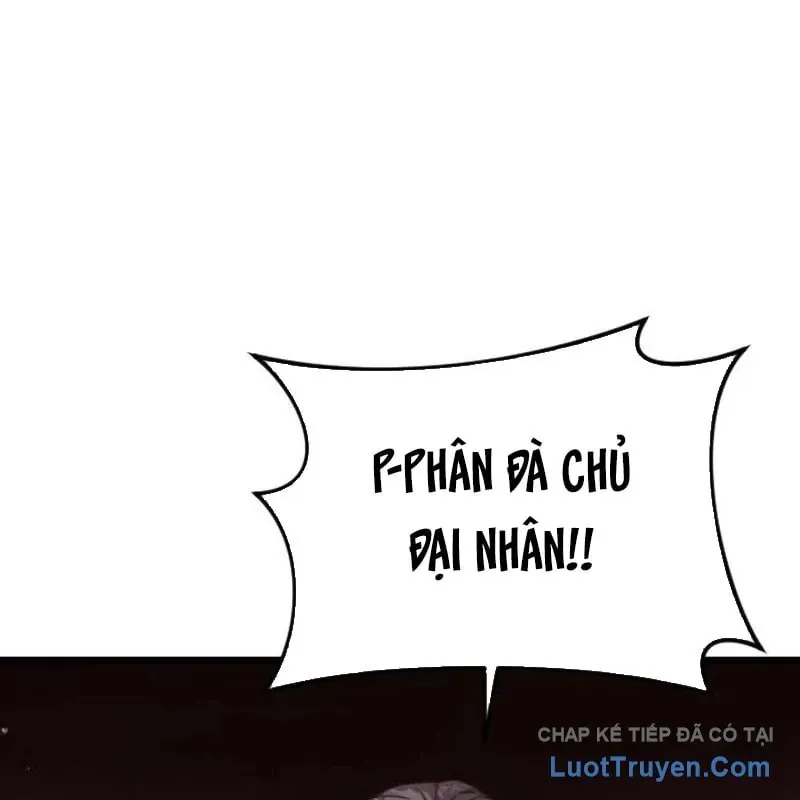 Tiểu Nữ Che Giấu Thiên Phú Võ Công Chapter 17 - 66
