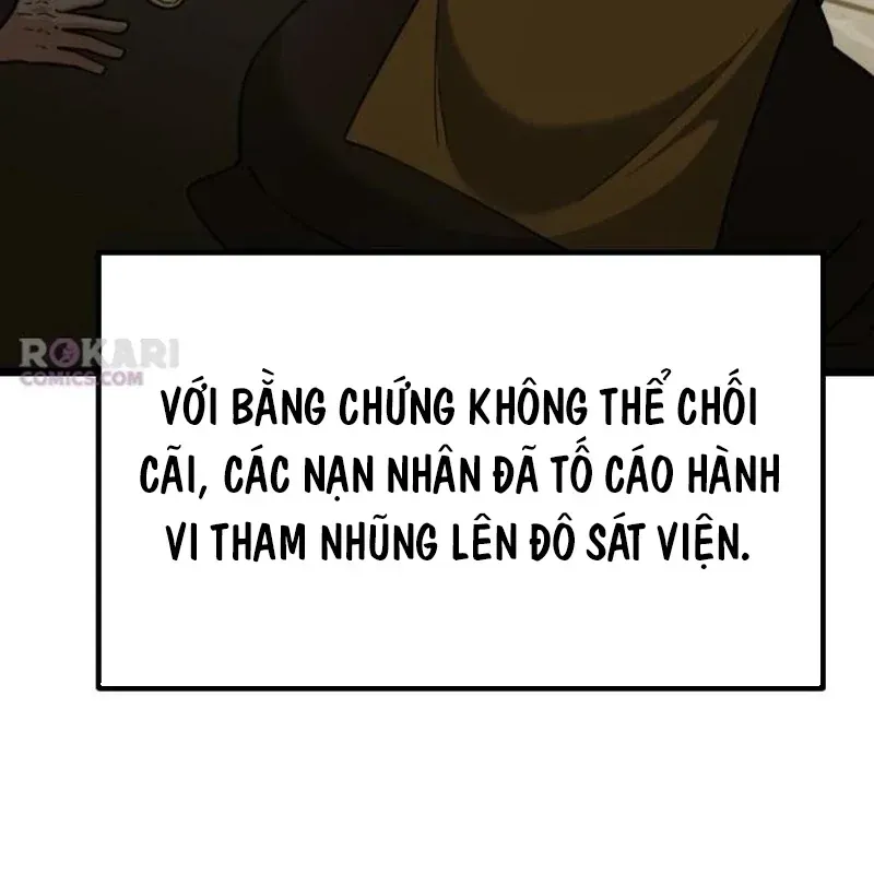 Tiểu Nữ Che Giấu Thiên Phú Võ Công Chapter 17 - 8
