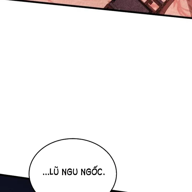 Tiểu Nữ Che Giấu Thiên Phú Võ Công Chapter 17 - 73