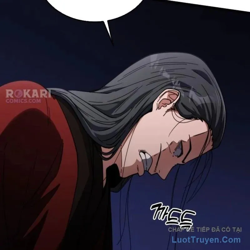 Tiểu Nữ Che Giấu Thiên Phú Võ Công Chapter 17 - 74