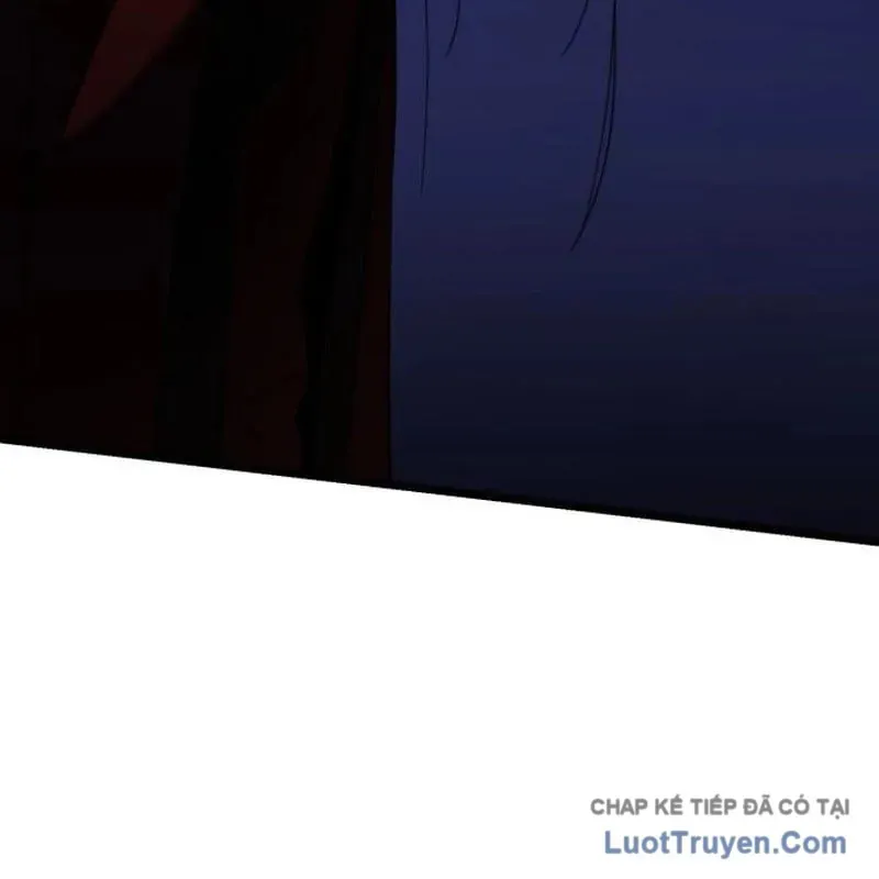 Tiểu Nữ Che Giấu Thiên Phú Võ Công Chapter 17 - 75