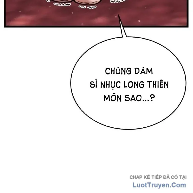 Tiểu Nữ Che Giấu Thiên Phú Võ Công Chapter 17 - 77