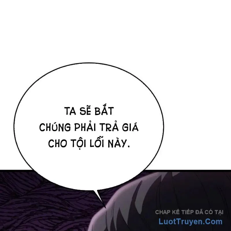 Tiểu Nữ Che Giấu Thiên Phú Võ Công Chapter 17 - 78