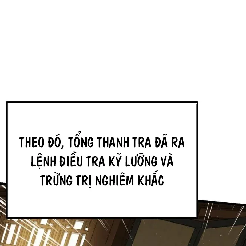 Tiểu Nữ Che Giấu Thiên Phú Võ Công Chapter 17 - 9