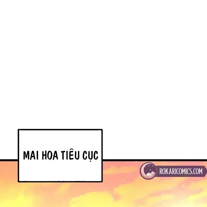 Tiểu Nữ Che Giấu Thiên Phú Võ Công Chapter 17 - 81