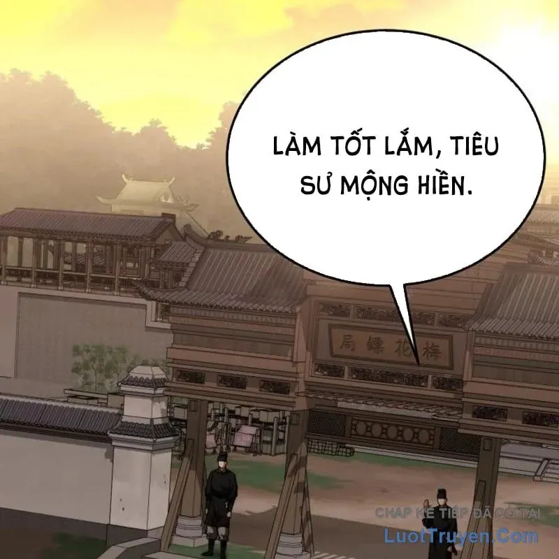 Tiểu Nữ Che Giấu Thiên Phú Võ Công Chapter 17 - 82