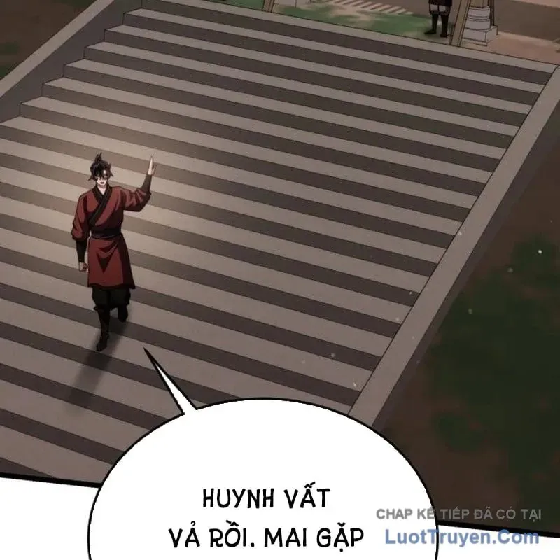 Tiểu Nữ Che Giấu Thiên Phú Võ Công Chapter 17 - 83