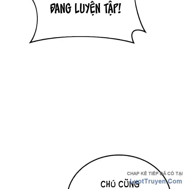 Tiểu Nữ Che Giấu Thiên Phú Võ Công Chapter 17 - 89