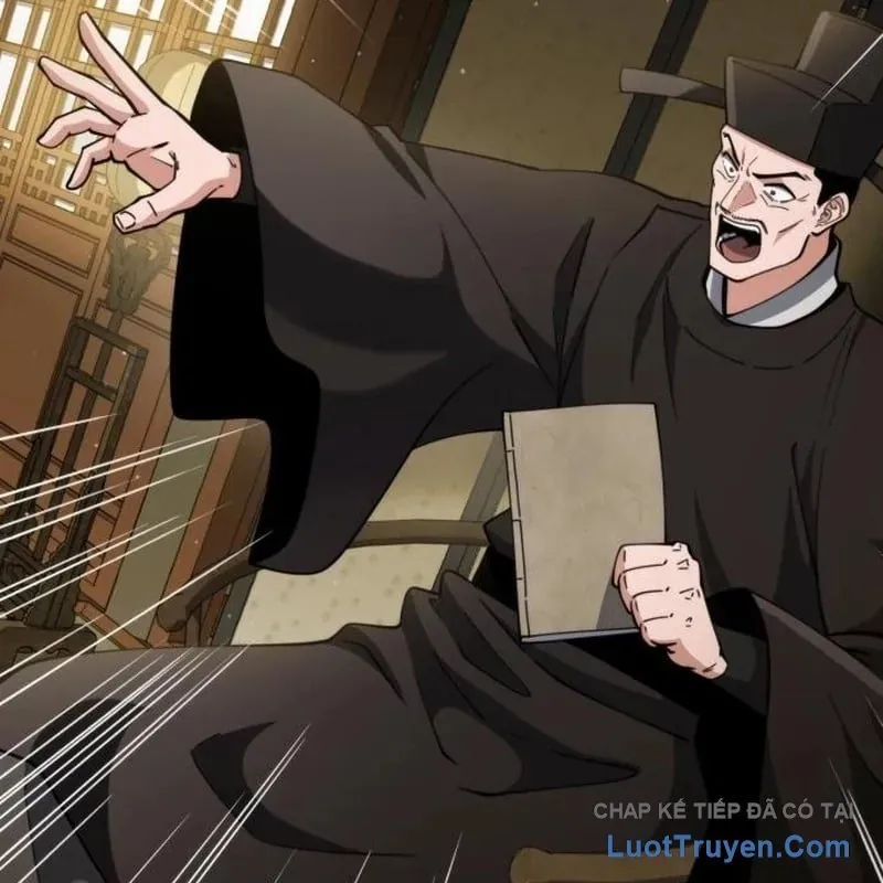 Tiểu Nữ Che Giấu Thiên Phú Võ Công Chapter 17 - 10